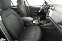 BMW X3  xDrive20d 