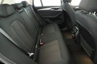 BMW X3  xDrive20d 