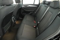 BMW X3  xDrive20d 