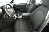 BMW X3  xDrive20d 