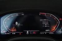 BMW X3  xDrive20d 