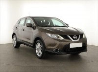 Nissan Qashqai  1.2 DIG-T 