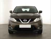 Nissan Qashqai  1.2 DIG-T 