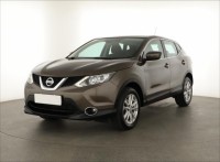 Nissan Qashqai  1.2 DIG-T 