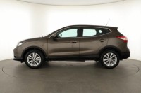 Nissan Qashqai  1.2 DIG-T 