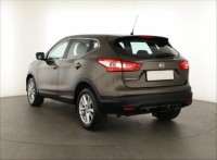 Nissan Qashqai  1.2 DIG-T 