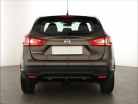 Nissan Qashqai  1.2 DIG-T 
