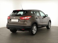 Nissan Qashqai  1.2 DIG-T 
