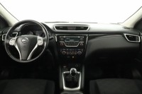 Nissan Qashqai  1.2 DIG-T 