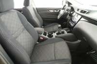 Nissan Qashqai  1.2 DIG-T 