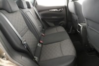 Nissan Qashqai  1.2 DIG-T 