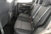 Nissan Qashqai  1.2 DIG-T 