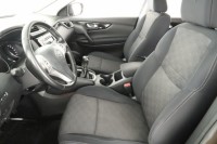 Nissan Qashqai  1.2 DIG-T 