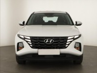 Hyundai Tucson  1.6 T-GDI 