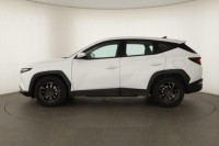Hyundai Tucson  1.6 T-GDI 