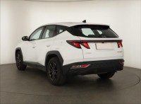 Hyundai Tucson  1.6 T-GDI 