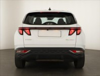 Hyundai Tucson  1.6 T-GDI 