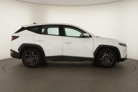 Hyundai Tucson  1.6 T-GDI 