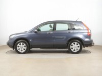 Honda CR-V  2.2 i-CTDi Elegance