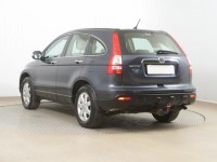 Honda CR-V  2.2 i-CTDi Elegance