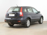 Honda CR-V  2.2 i-CTDi Elegance