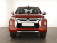 Mitsubishi L200  2.2 DI-D Intense