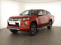 Mitsubishi L200  2.2 DI-D Intense