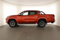 Mitsubishi L200  2.2 DI-D Intense