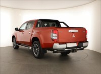 Mitsubishi L200  2.2 DI-D Intense