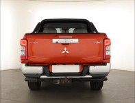 Mitsubishi L200  2.2 DI-D Intense