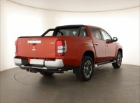 Mitsubishi L200  2.2 DI-D Intense