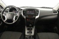 Mitsubishi L200  2.2 DI-D Intense