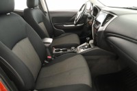Mitsubishi L200  2.2 DI-D Intense