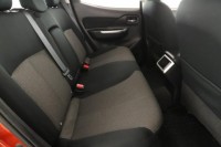 Mitsubishi L200  2.2 DI-D Intense