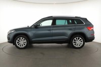Škoda Kodiaq  2.0 TDI Style Plus