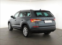 Škoda Kodiaq  2.0 TDI Style Plus
