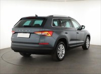 Škoda Kodiaq  2.0 TDI Style Plus