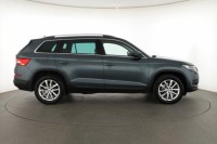 Škoda Kodiaq  2.0 TDI Style Plus