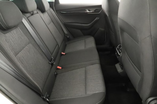 Škoda Karoq  1.6 TDI Style Plus