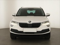 Škoda Karoq  1.6 TDI Style Plus