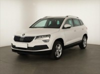 Škoda Karoq  1.6 TDI Style Plus