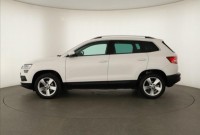 Škoda Karoq  1.6 TDI Style Plus