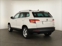 Škoda Karoq  1.6 TDI Style Plus