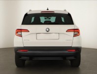Škoda Karoq  1.6 TDI Style Plus