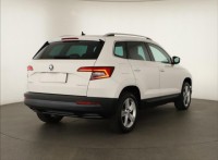 Škoda Karoq  1.6 TDI Style Plus