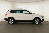 Škoda Karoq  1.6 TDI Style Plus