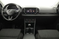 Škoda Karoq  1.6 TDI Style Plus