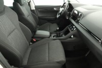 Škoda Karoq  1.6 TDI Style Plus