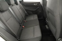 Škoda Karoq  1.6 TDI Style Plus