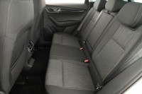 Škoda Karoq  1.6 TDI Style Plus